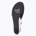 Мъжки обувки за катерене Evolv Defy Lace gray/ black 4