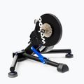 Wahoo Kickr Smart Power Trainer (V5) черен WFBKTR120