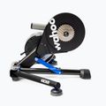 Wahoo Kickr Smart Power Trainer (V5) черен WFBKTR120 2