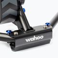 Wahoo Kickr Smart Power Trainer (V5) черен WFBKTR120 3