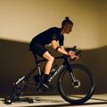 Wahoo Kickr Smart Power Trainer (V5) черен WFBKTR120 4