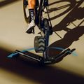 Wahoo Kickr Smart Power Trainer (V5) черен WFBKTR120 5