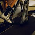 Wahoo Kickr Smart Power Trainer (V5) черен WFBKTR120 6