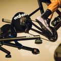 Wahoo Kickr Smart Power Trainer (V5) черен WFBKTR120 7