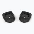 Блокове за обувки Wahoo Speedplay Standard Tension black WFPRCLTST