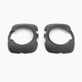 Блокове за обувки Wahoo Speedplay Standard Tension black WFPRCLTST 2