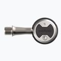 Wahoo Speedplay Nano сребърни педали за велосипед WFPRN1S53