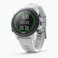 Часовник Wahoo Elemnt Rival Gps Kona white WF140WT 3