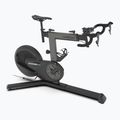 Wahoo Kickr Bike Shift тренировъчен велосипед 2