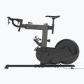 Wahoo Kickr Bike Shift тренировъчен велосипед 3