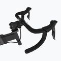 Wahoo Kickr Bike Shift тренировъчен велосипед 4