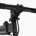 Wahoo Kickr Bike Shift тренировъчен велосипед 5