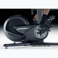 Wahoo Kickr Bike Shift тренировъчен велосипед 6
