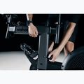 Wahoo Kickr Bike Shift тренировъчен велосипед 7