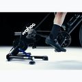 Wahoo KICKR Smart Trainer v6 велотренажор 3