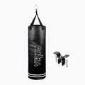 Боксов чувал Venum Classic Heavy WLMT Edition black