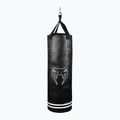 Боксов чувал Venum Classic Heavy WLMT Edition black 2