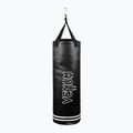 Боксов чувал Venum Classic Heavy WLMT Edition black 3