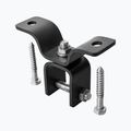 Боксов чувал Venum Classic Heavy WLMT Edition black 4