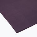 Подложка за йога JadeYoga Fusion Mini Mat 5/16“' 24'„ 12“' 8 mm purple 3