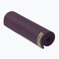 Подложка за йога JadeYoga Fusion Mini Mat 5/16“' 24'„ 12“' 8 mm purple 5