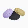 Възглавница за медитация JadeYoga Organic Cotton Round Zafu Meditation Cushion khaki 2