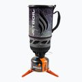 Jetboil New Flash set туристическа готварска печка сива FLFRC-EU