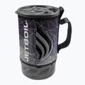 Jetboil New Flash set туристическа готварска печка сива FLFRC-EU 3