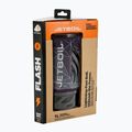 Jetboil New Flash set туристическа готварска печка сива FLFRC-EU 5