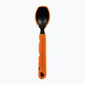 Jetboil TrailSpoon оранжева