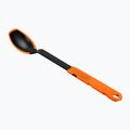 Лъжица Jetboil TrailSpoon orange 3