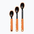 Jetboil TrailSpoon оранжева 4