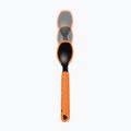 Лъжица Jetboil TrailSpoon orange 5