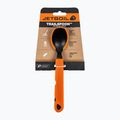 Jetboil TrailSpoon оранжева 6