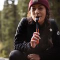 Лъжица Jetboil TrailSpoon orange 9