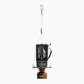 Комплект за окачване Jetboil 2.0