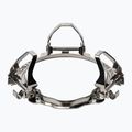 Jetboil Pot Support 2.0 silver 2