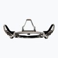Jetboil Pot Support 2.0 silver 3