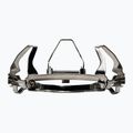 Jetboil Pot Support 2.0 silver 4