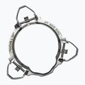 Jetboil Pot Support 2.0 silver 5