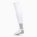 Футболни гети TRUsox Full Length 3.0 white/black 2