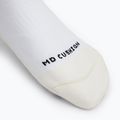Футболни гети TRUsox Full Length 3.0 white/black 3