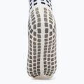 Футболни гети TRUsox Full Length 3.0 white/black 4