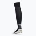 Футболни гети TRUsox Full Length 3.0 black/white 2