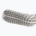 Футболни гети TRUsox Full Length 3.0 black/white 4