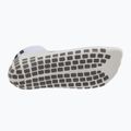 Футболни чорапи TRUsox Ankle Length Thin 3.0 white/black 5
