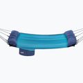 ENO SuperNest SL Туристически хамак costal blue 2