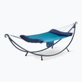 ENO SuperNest SL Туристически хамак costal blue 3