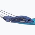 ENO SuperNest SL Туристически хамак costal blue 4
