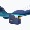 ENO SuperNest SL Туристически хамак costal blue 5